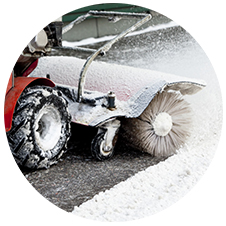snow-removal